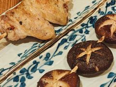 -平成屋· Late Night 食堂(四川北路店)