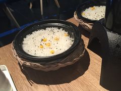 -多嘴超级肉蟹煲(欧亚卖场店)