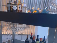-成都尼依格罗酒店