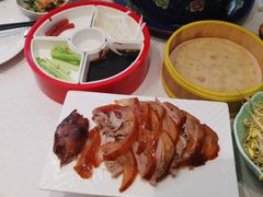-东来顺•非遗火锅(外滩店)
