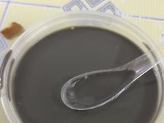 -小草糖水(海棠村店)