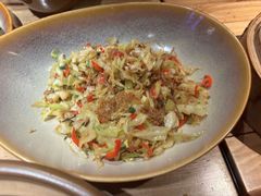 -青年公社烤鸭(滨湖银泰店)