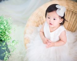 -星宝贝儿童摄影
