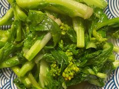 -吃货私房菜(丽江束河古镇店)