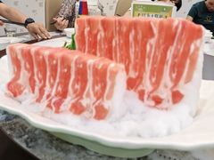 -老毛手抓·盐池滩羊非遗手抓(宁夏总店)