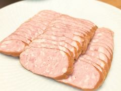 -一轩饺子馆(丽都店)