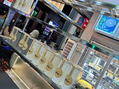 -芝麻糊世家(西华店)