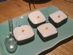 -米纸越南小馆(金鹰世界店)