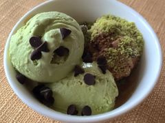 -AdD全日制餐厅(中谷花园酒店)