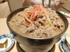 -小山日本料理(太古汇店)