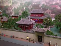 -上海电影博物馆