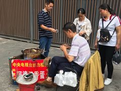 -阿婆五香蛋(水游城店)