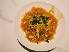 -花椒笑成都小馆(百脑汇店)
