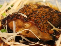 -みほりん味保灵(六月汇广场店)