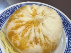 -孟家蟹包(锦绣街店)