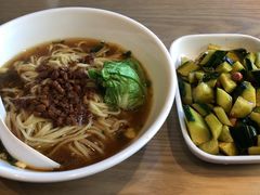 -眉州小吃(魏公村店)