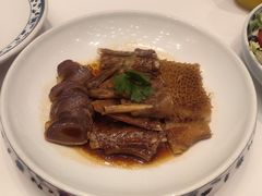 -宁波状元楼酒店(和义路店)