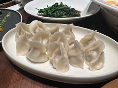 -喜鼎海胆水饺(东港店)