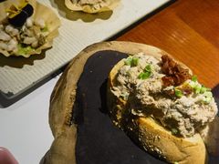 -咖梦餐厅 COMENG RESTAURANT
