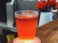 -AMRAP综合体能训练