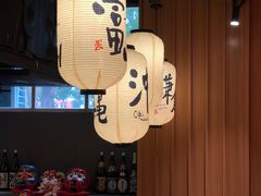 -友悦食堂(灯湖店)