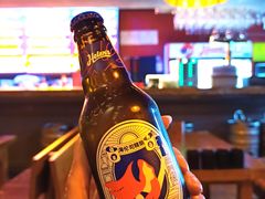 -Helens海伦司小酒馆(广州永庆坊店)