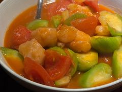 -魏铭鱼头捞饭(晋阳路店)