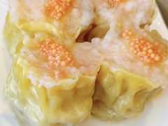 -新海利海鲜城·41年珠海老字号(夏湾店)