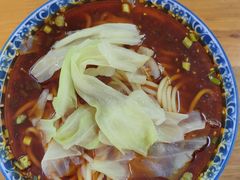 -蒋六十八梯眼镜面(渝中店)