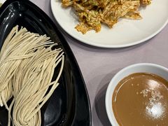 -东来顺饭庄(apm总店)