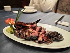 -皇饭儿·王润兴酒楼(河坊街店)