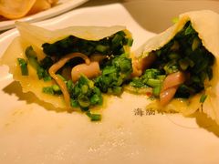 -日丰园海肠水饺·老字号大连海鲜(和平广场店)