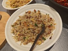 -肥肥虾庄·金牌油焖大虾(杨园滨江时代walk店)