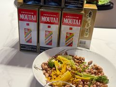 -古韵轩·江浙融合菜(梁溪店)