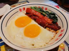-文通冰室(温州万象城店)