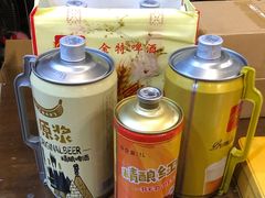 -禄源公·老莞诚饭店