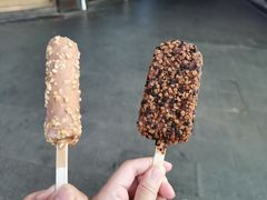 -帝玛进口精品超市D-MART