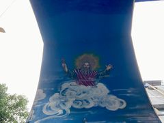 -贵阳北天主教堂