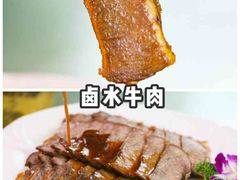 -江南粥家庄(宁国路店)