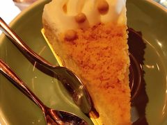 -sugarman espresso素饮糖人高新咖啡工厂