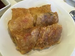 -美心皇宫(屯门大会堂店)