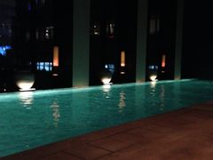 -上海璞麗酒店