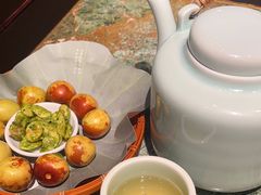 -苏帮袁Sue Cuisine(南开大悦城店)