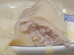 -熙盛源(凤凰街店)