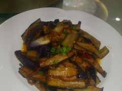-澳门酒家(南航明珠店)