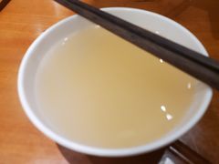 -秦唐汉味biangbiang面(大钟寺店)