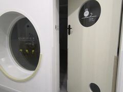 -芋儿园托育(鼎太风华店)