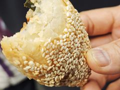 -绿波廊(豫园店)