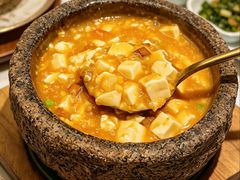 -锦楼·臻选新杭帮(正大广场店)