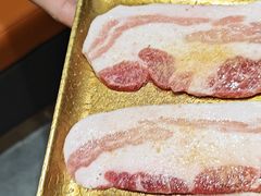 -郭记烤肉创始店(民丰大街店)